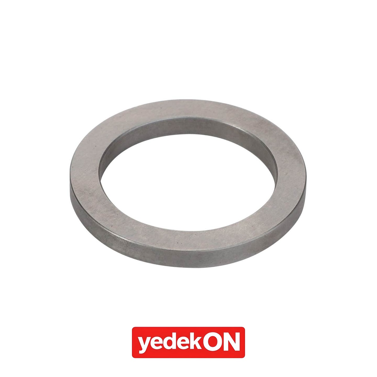 AGCO Yükleme Rondelası - Massey Ferguson | 3697237M1