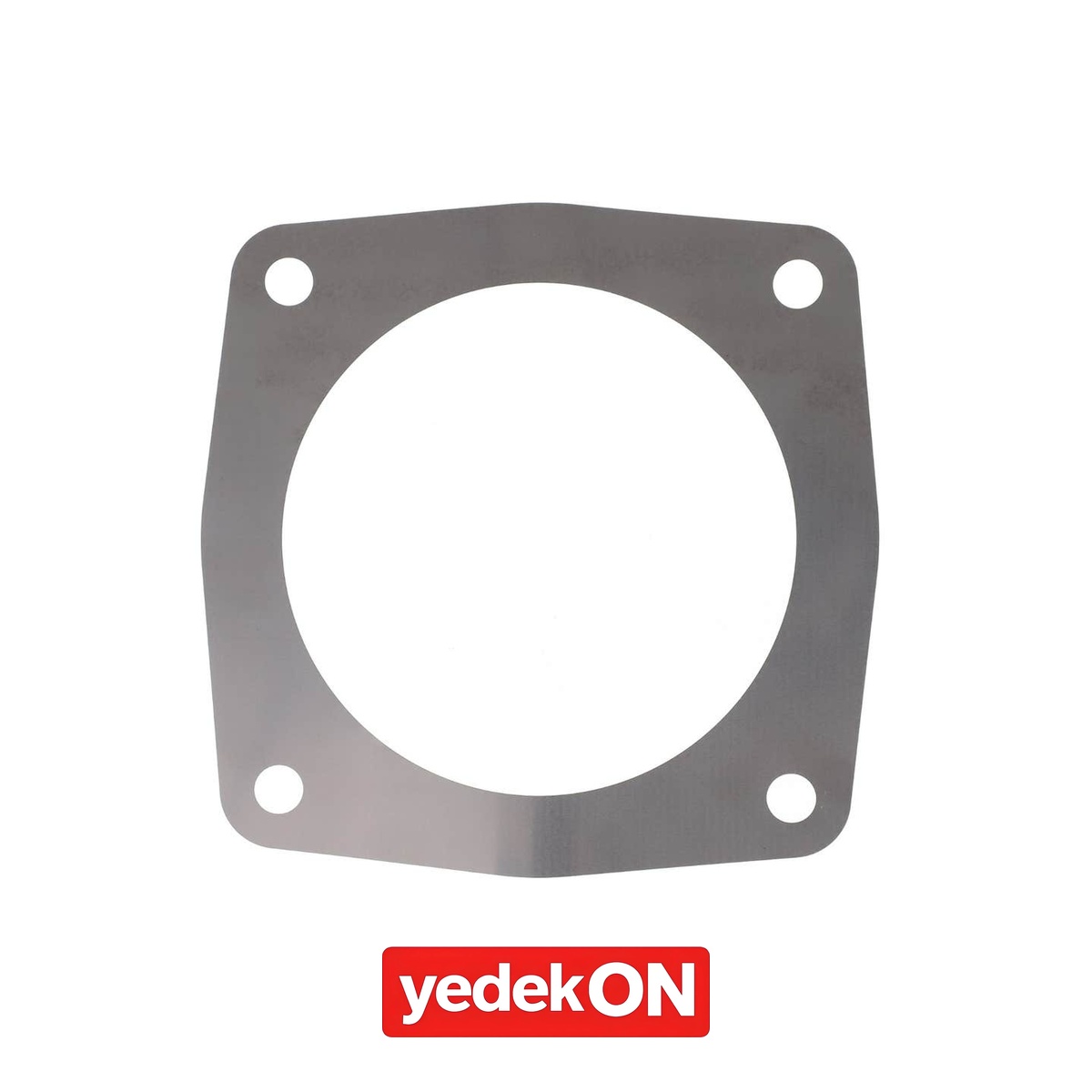 AGCO Shim - Massey Ferguson | 3716053M1