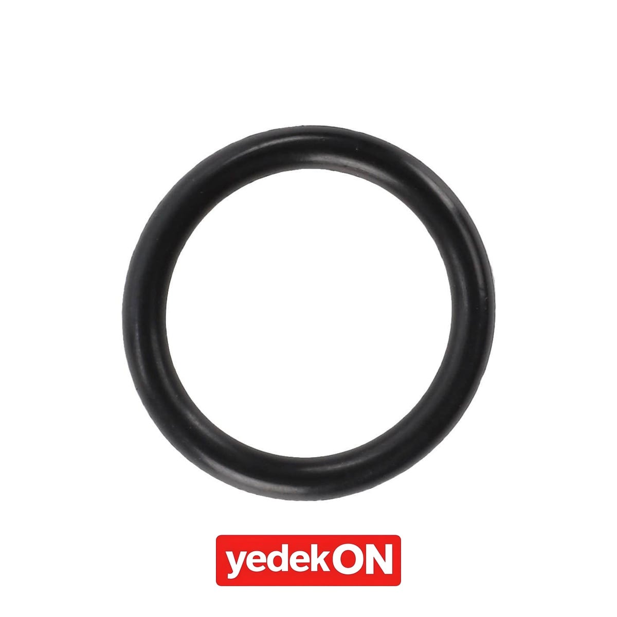 AGCO O-Ring - Valtra | VA028560