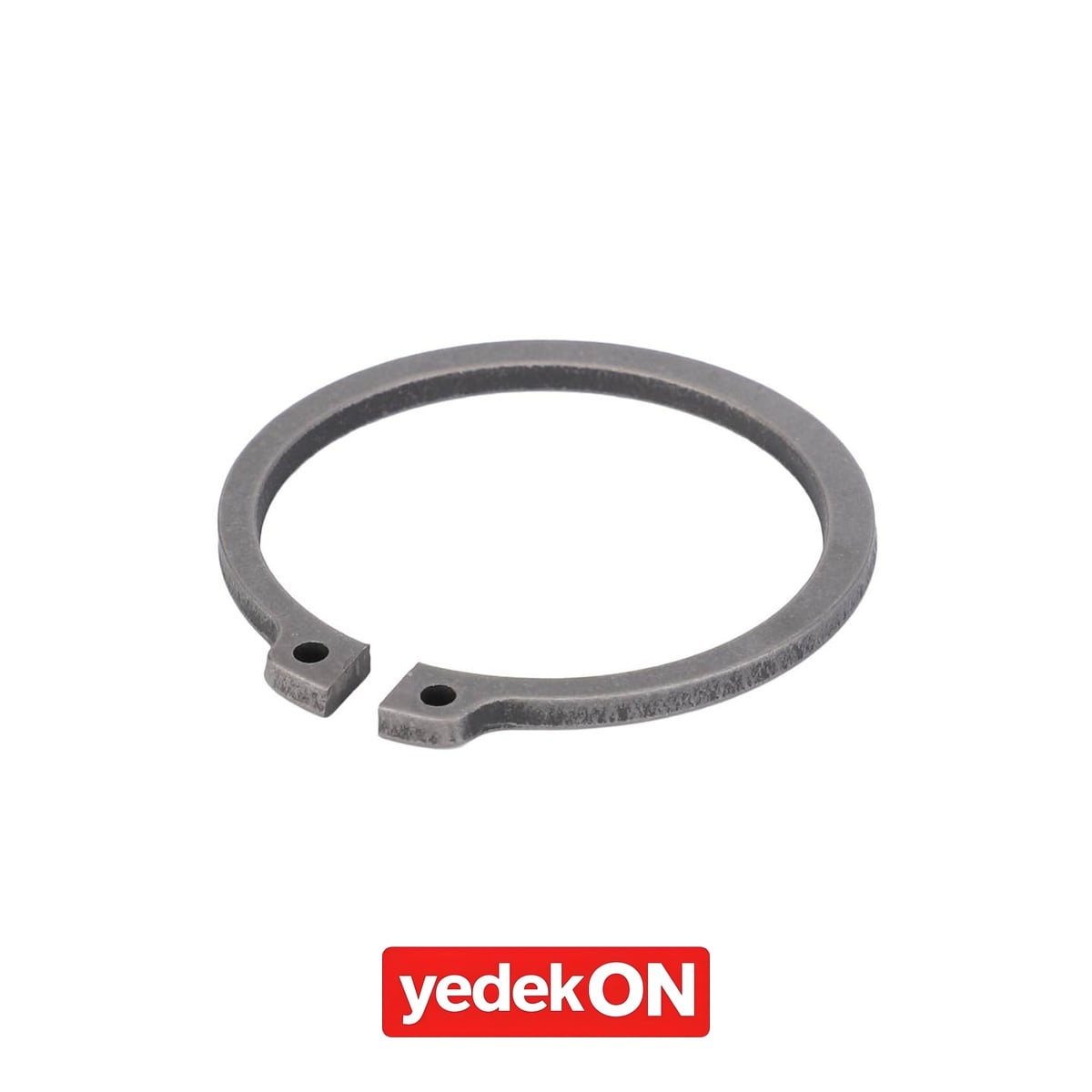 AGCO Kilit Rondelası - Challenger | X530009100000
