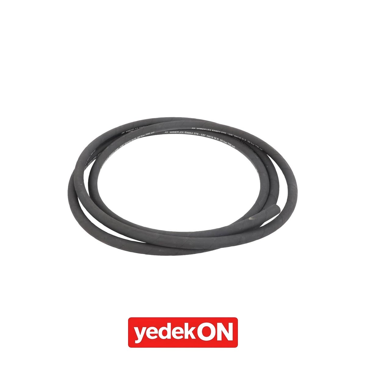 AGCO Kontrol Vanası - Massey Ferguson | 3556299M1