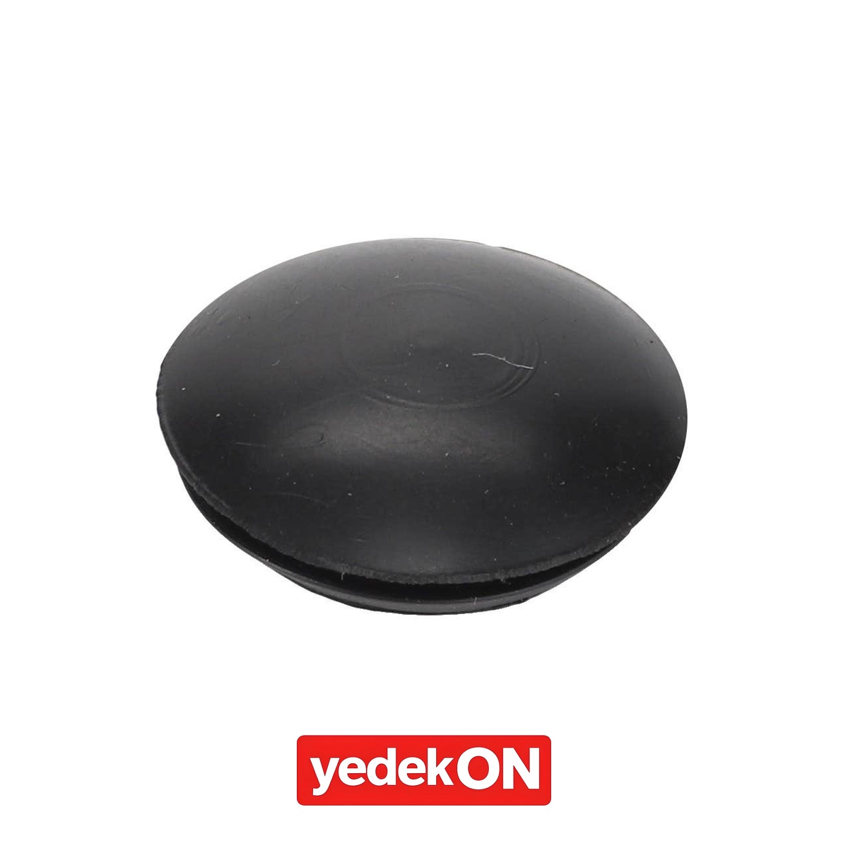 AGCO Keçe - Massey Ferguson | 3808628M1