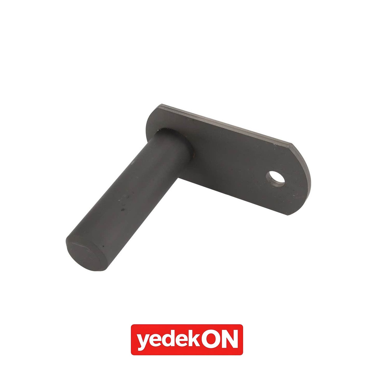 AGCO Bağlantı Pimi - Massey Ferguson | 4287519M1