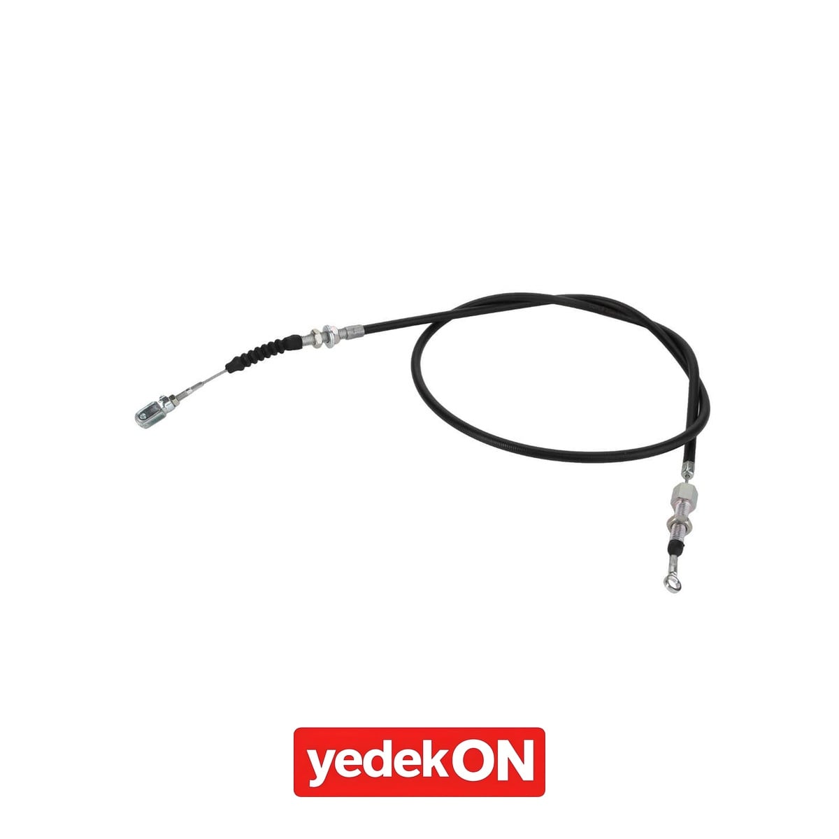 AGCO Elektrik Kablosu - Massey Ferguson | 3648573M92
