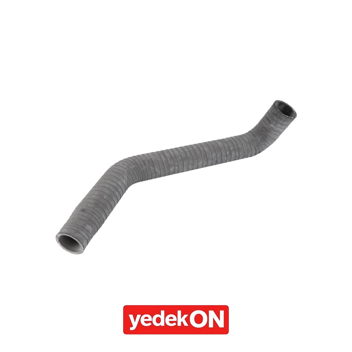 AGCO Hortum - Massey Ferguson | 060859P1
