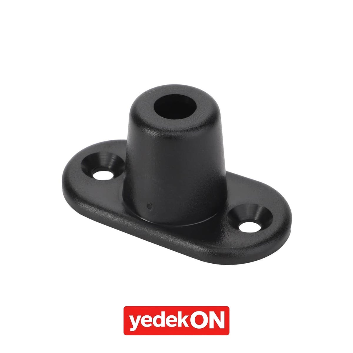 AGCO Destek Parçası - Massey Ferguson | 4275181M1