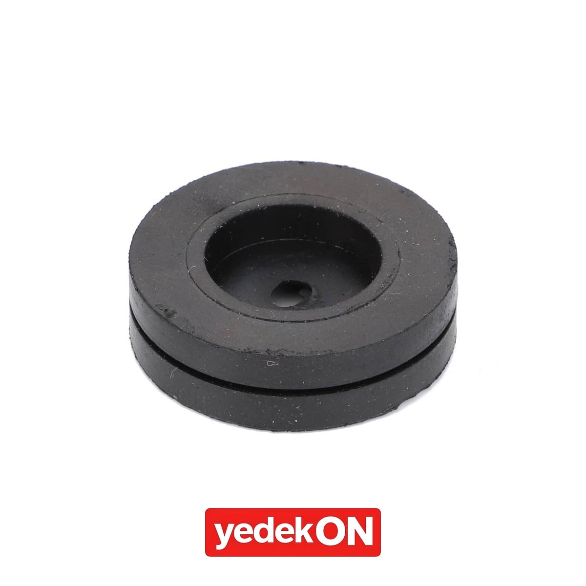 AGCO Keçe - Massey Ferguson | LA10397680