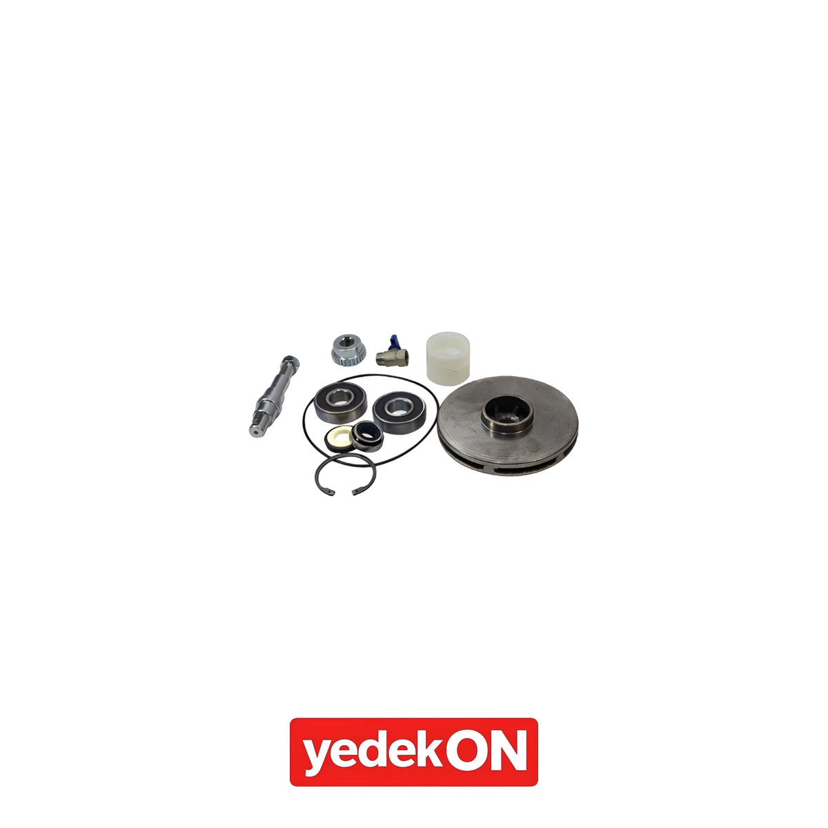 e420efee-30fe-4b0e-8fe8-ff85103ae8d9-1-90f5.jpg