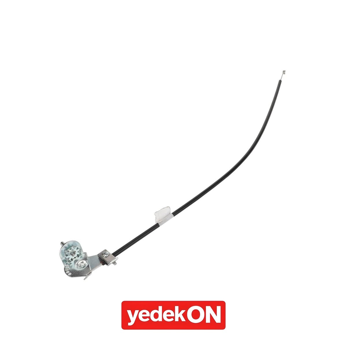 AGCO Isıtma Anahtarı - Massey Ferguson / Fendt / Valtra | ACW0286950