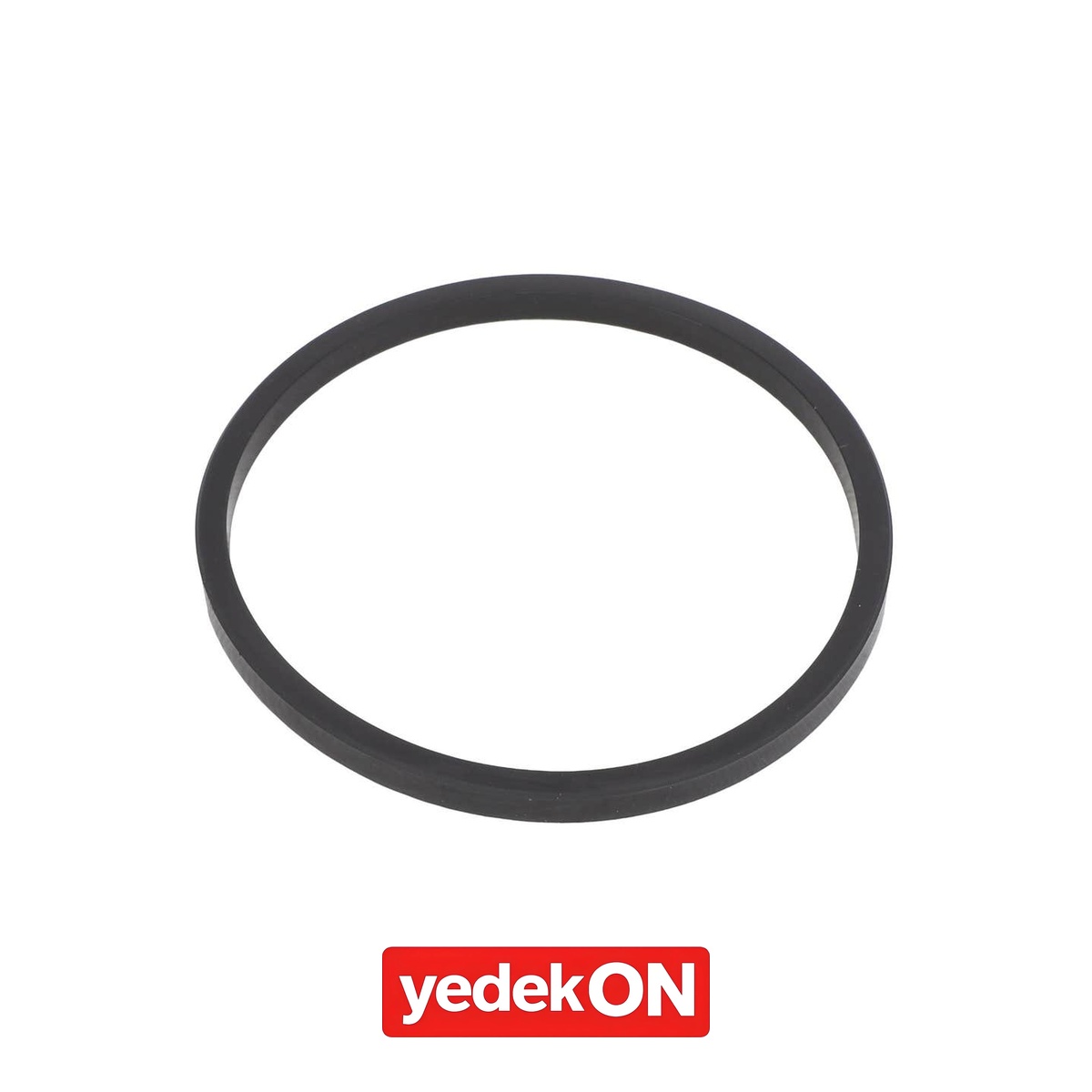 AGCO Keçe - Valtra | V837091226