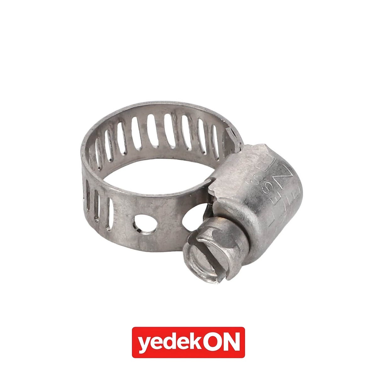 AGCO Kelepçe - Massey Ferguson / Fendt / Valtra | ACX2542040
