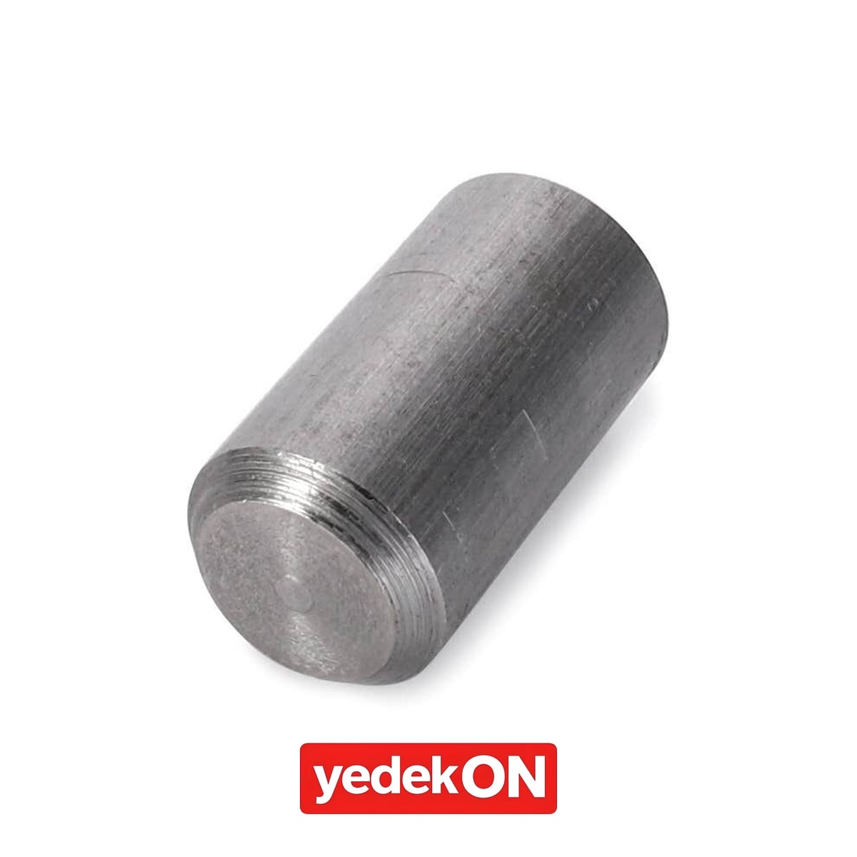 AGCO Dowel - Massey Ferguson | 3543858M1