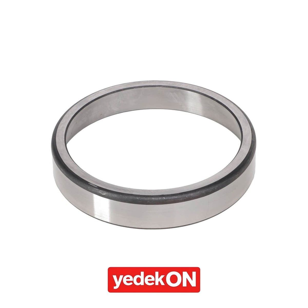 AGCO Konik Rulman Yuvası - AGCO | AG706213