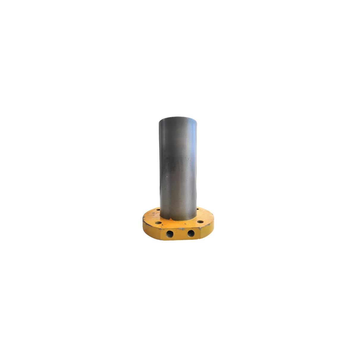 e43db7cb-85da-4a24-8fe6-03ff43d8801d--9249-.jpg