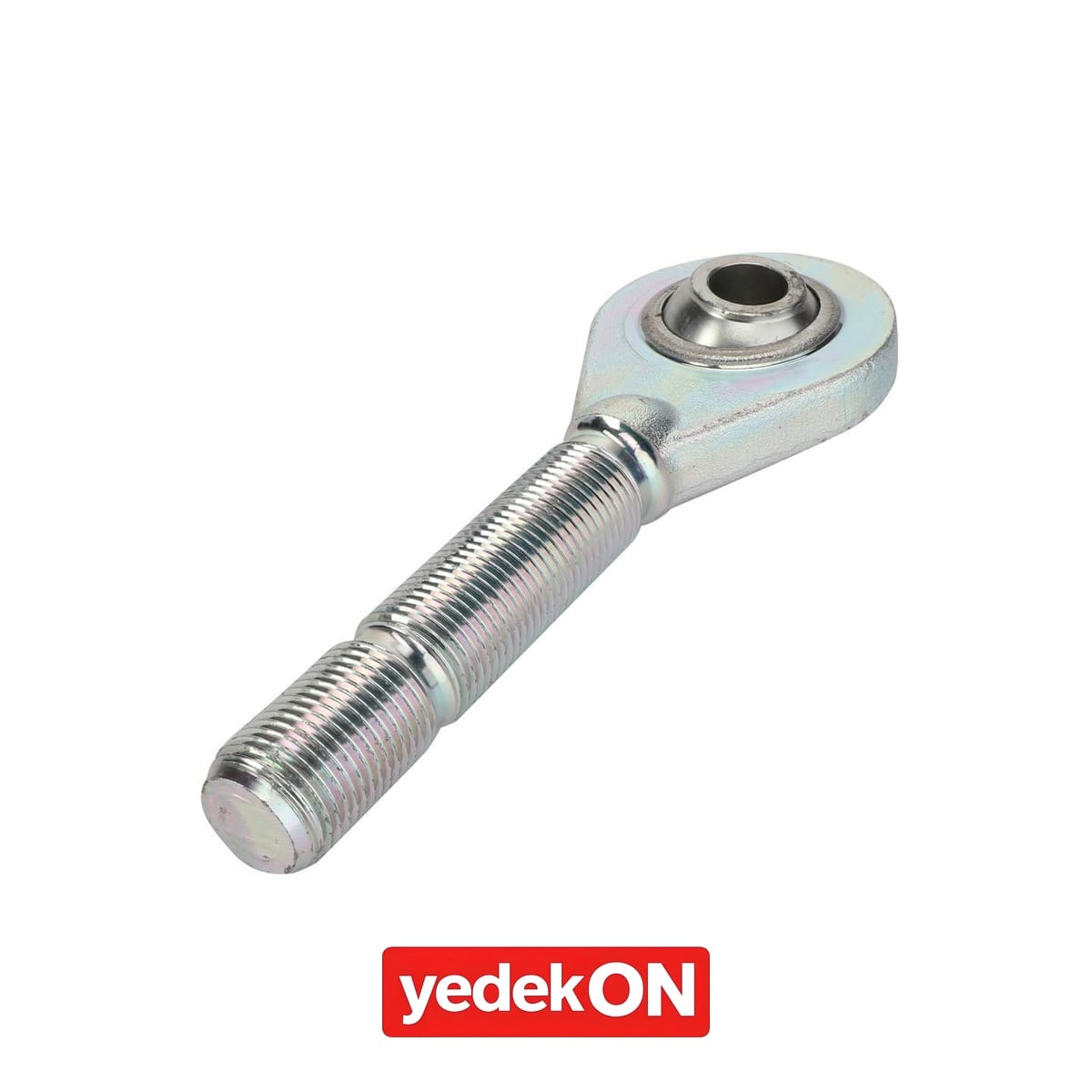 AGCO Top Ucu, Asansör Çubuğu, Denge Kutusu - Massey Ferguson / Fendt / Valtra | ACP0411080