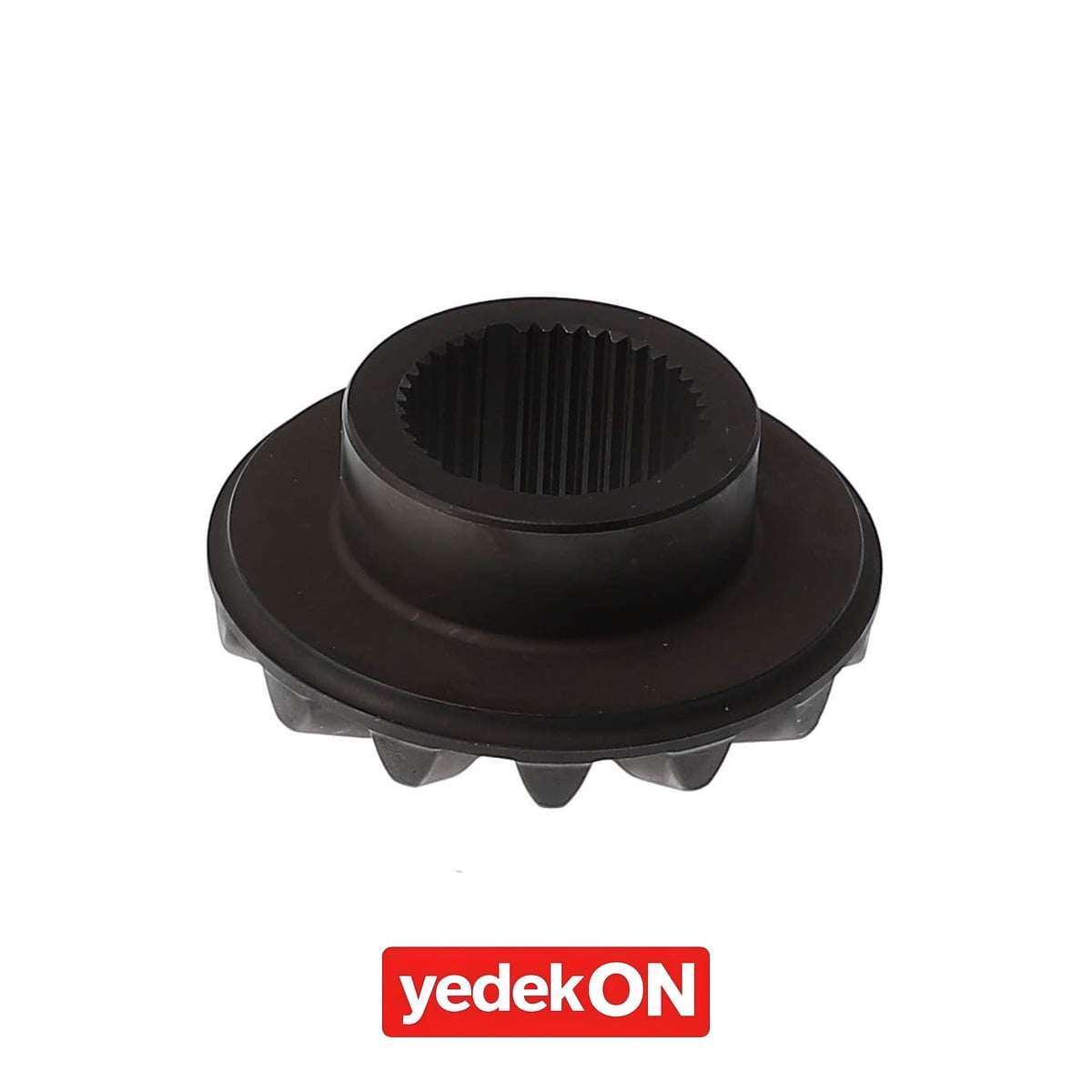 AGCO Dişli Kasnak - Massey Ferguson | 4307095M3