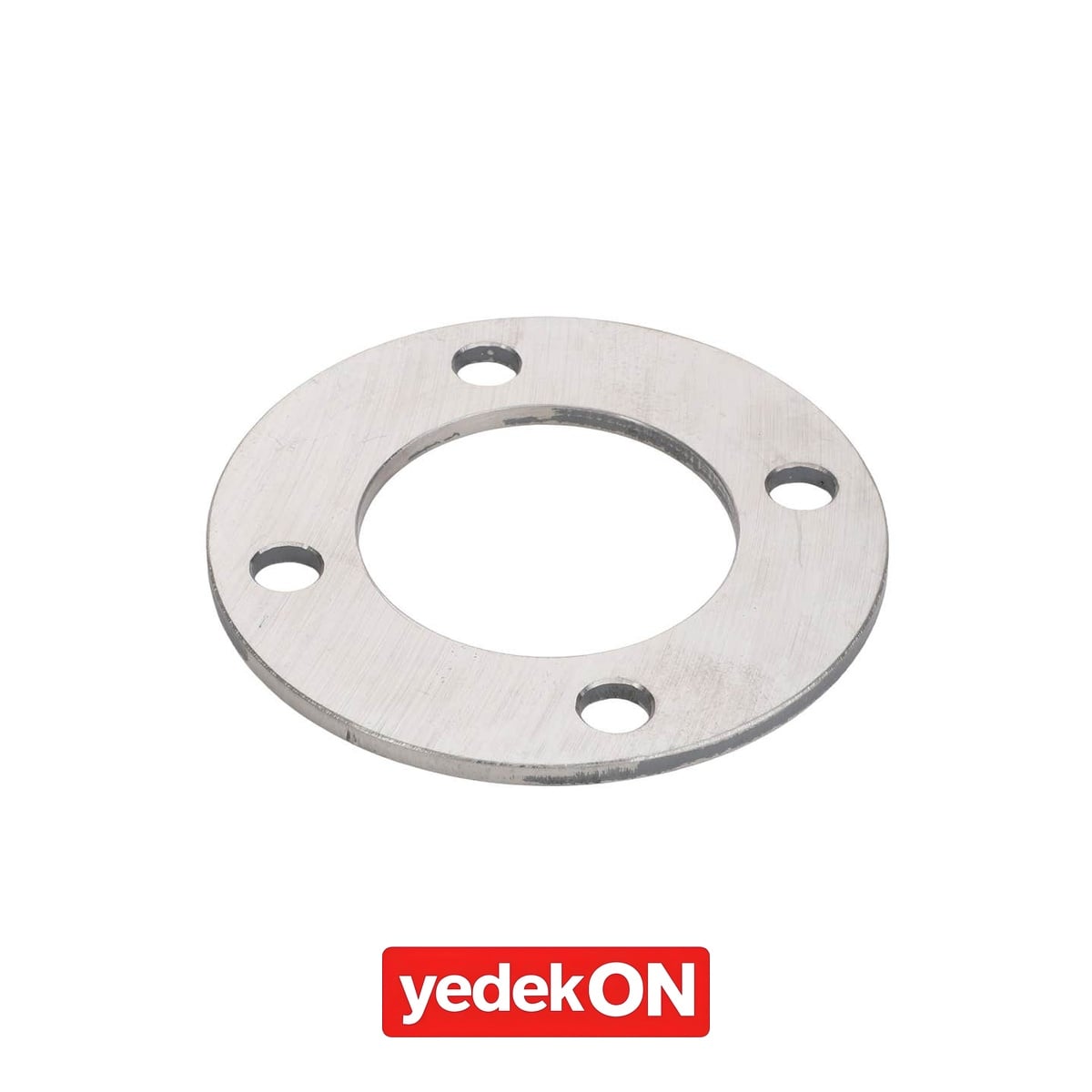 AGCO Rondela - Massey Ferguson | 3784817M1