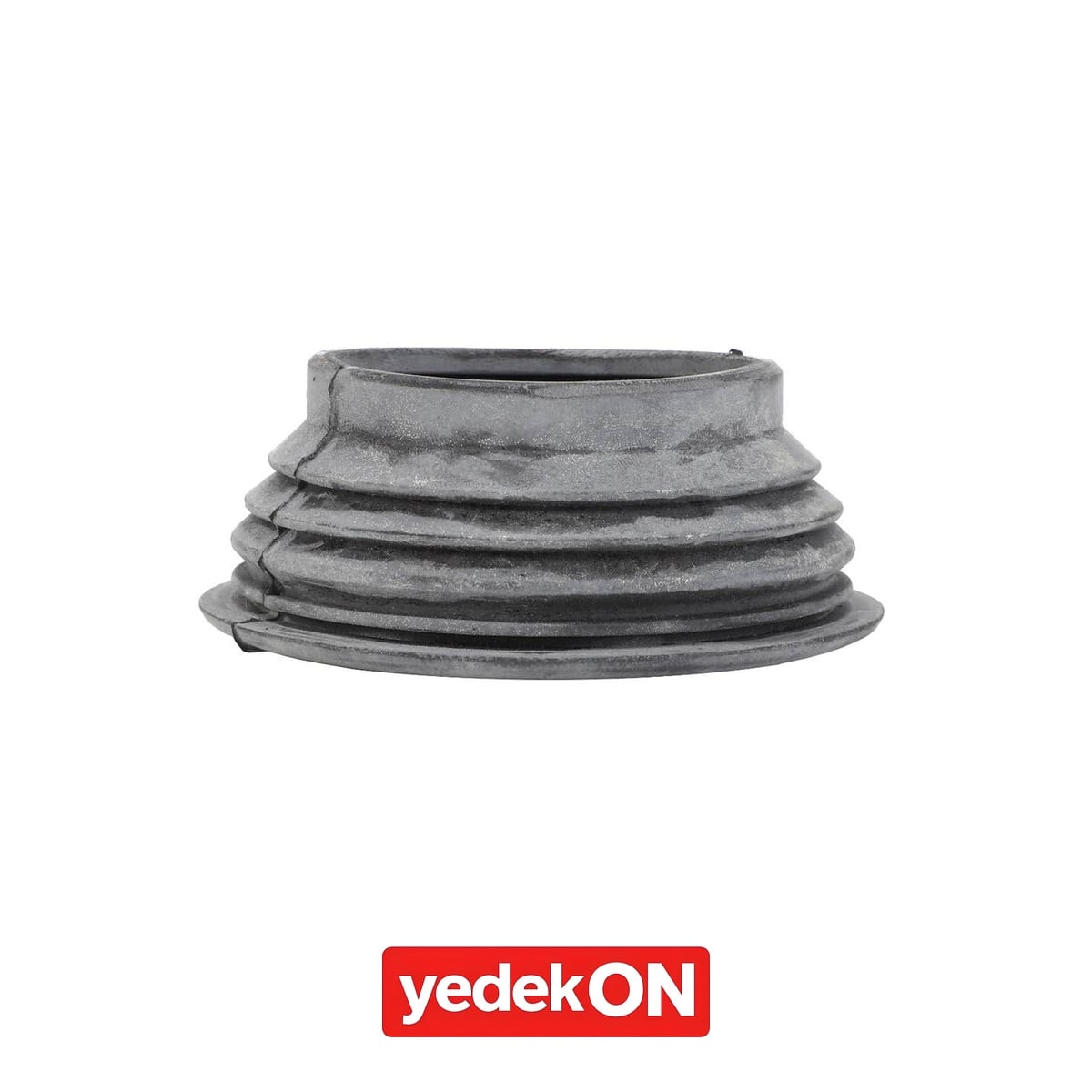AGCO Keçe - AGCO | 2329C00101