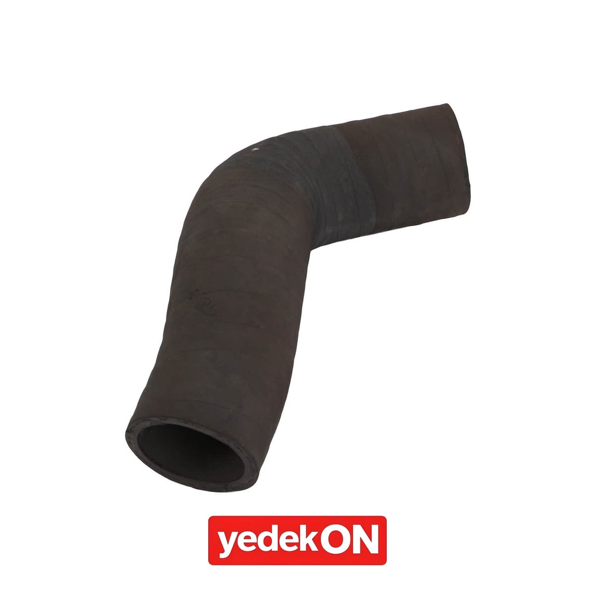 AGCO Hava Filtre Hortumu - AGCO | 2245C00401