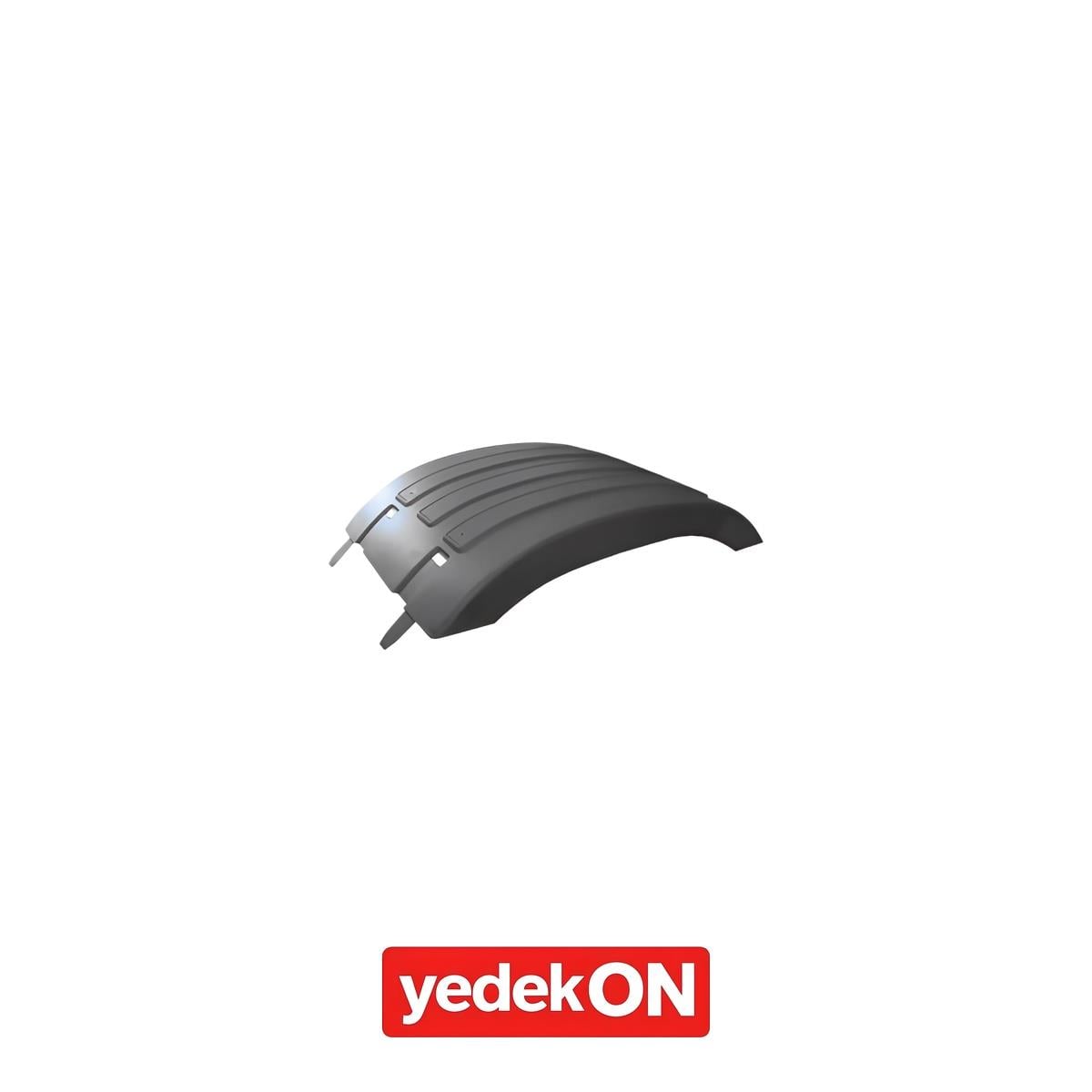 e44f6e93-5a8f-4ab1-ac04-d39a6808d4c2-b-536a.jpg