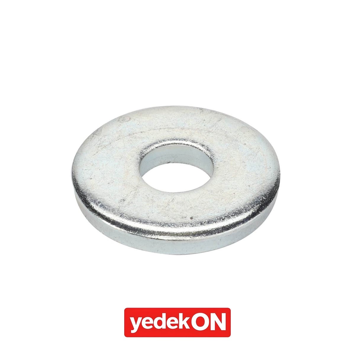 AGCO Düz Rondela - Massey Ferguson | LA355511350