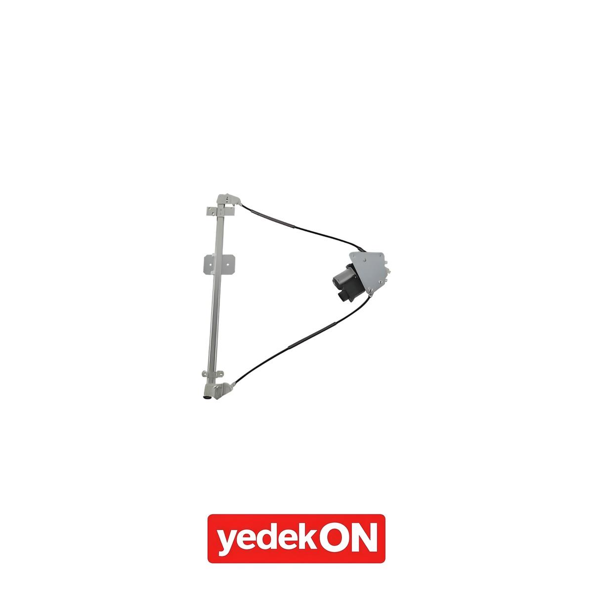 e4608be9-4c5c-4ca2-b492-65bf0015d04d-f19-8e.jpg