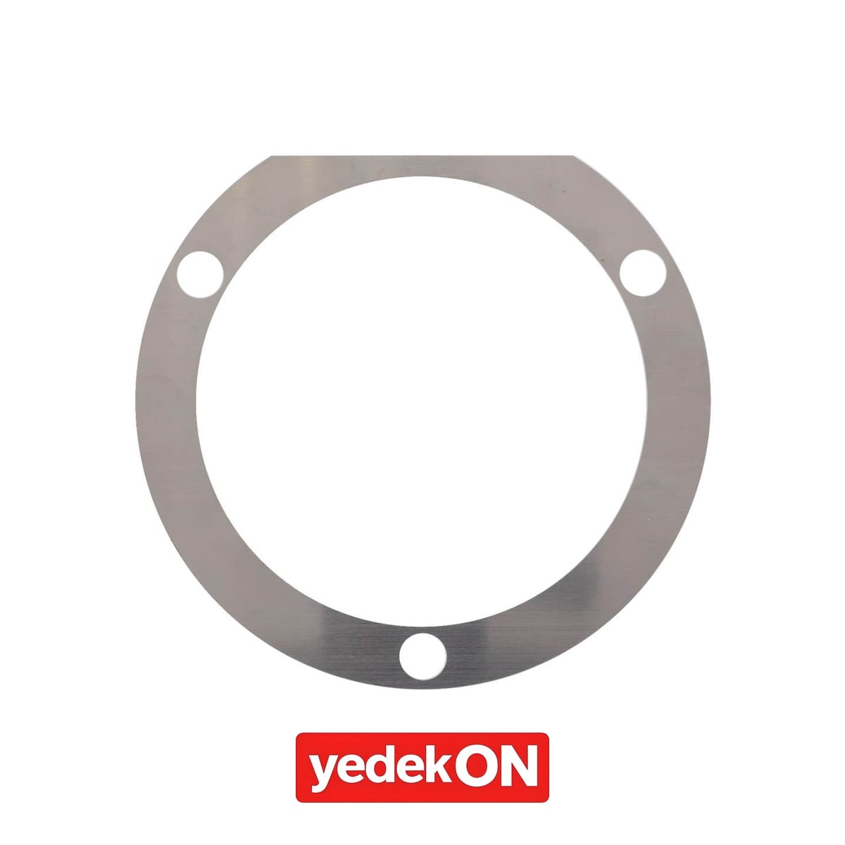 AGCO Shim - Massey Ferguson | 3791169M1