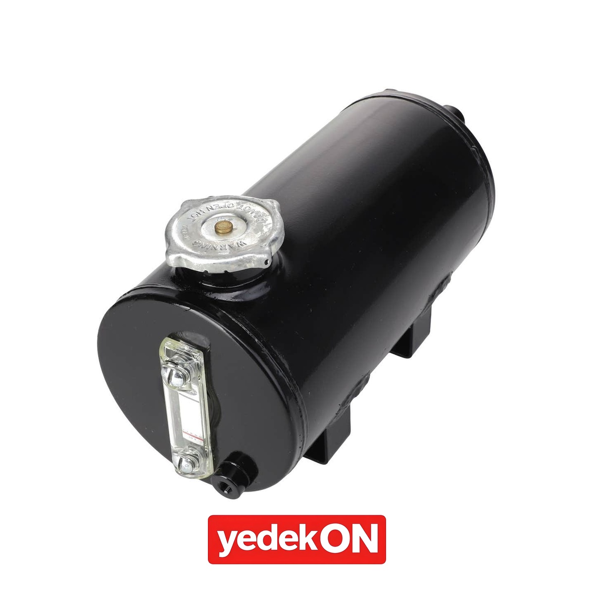 AGCO Tank - Massey Ferguson | 3783541M2