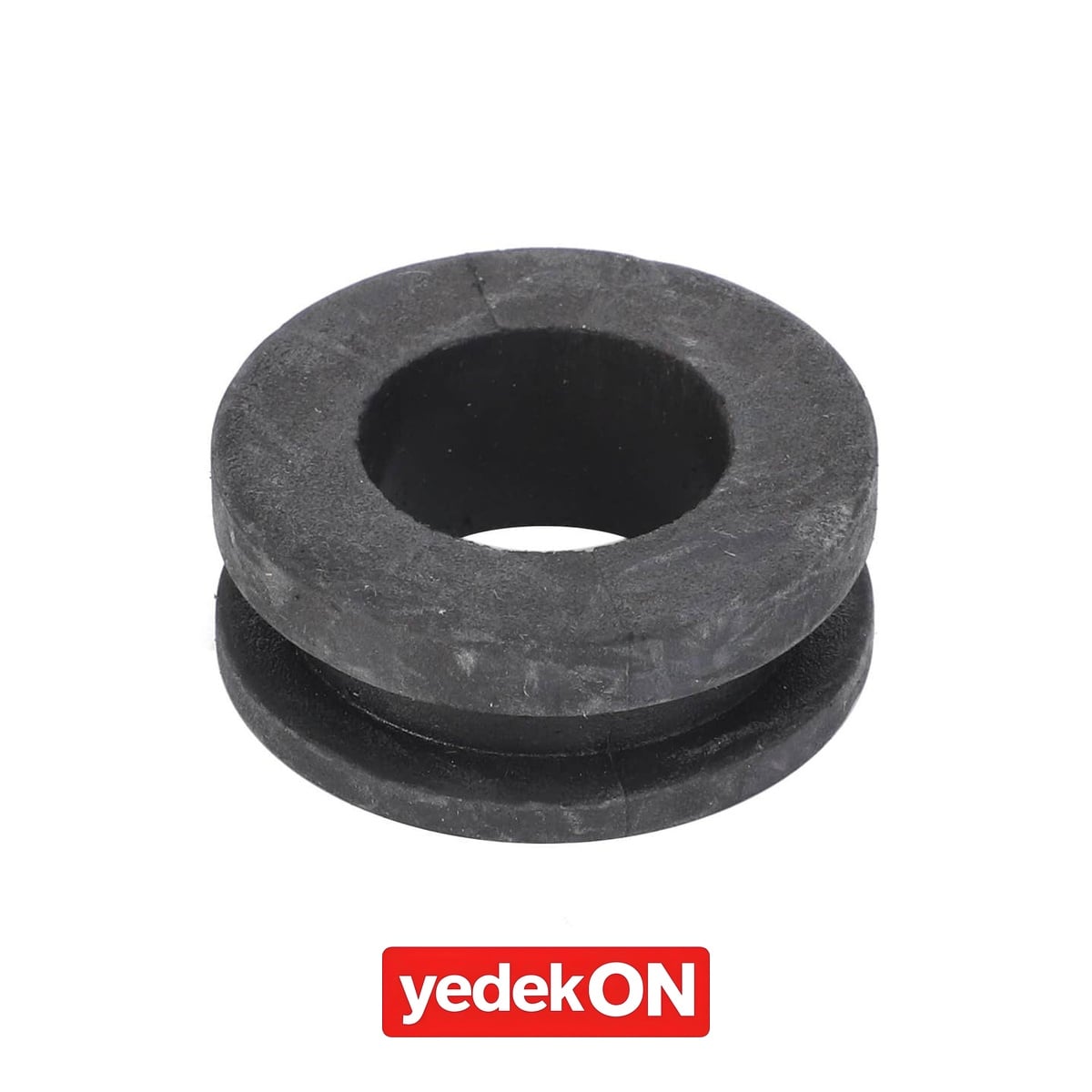 AGCO Conta - Massey Ferguson | 4277495M1