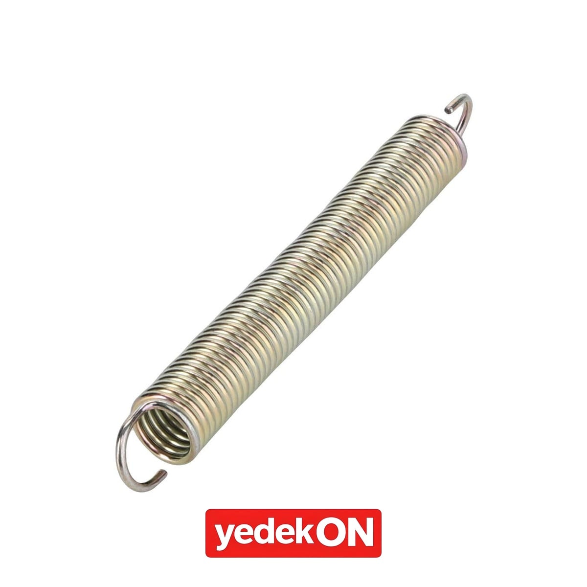 AGCO Yay - Massey Ferguson | LA350356513