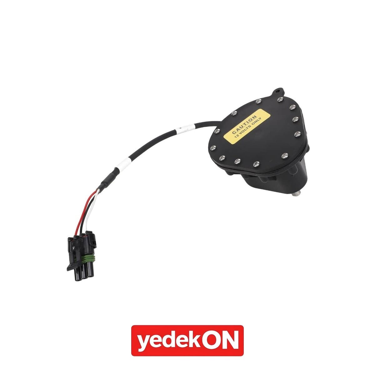 AGCO Uygulama Oranı Sensörü - AGCO | AG523211