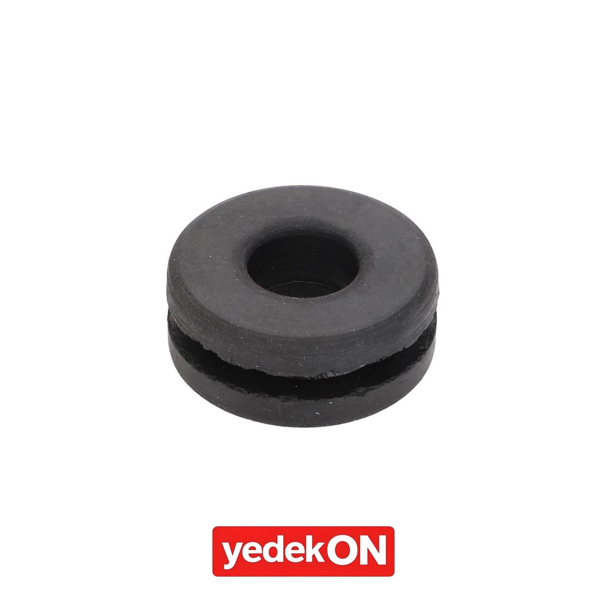 AGCO Keçe - Massey Ferguson / Fendt / Valtra | ACP0675020