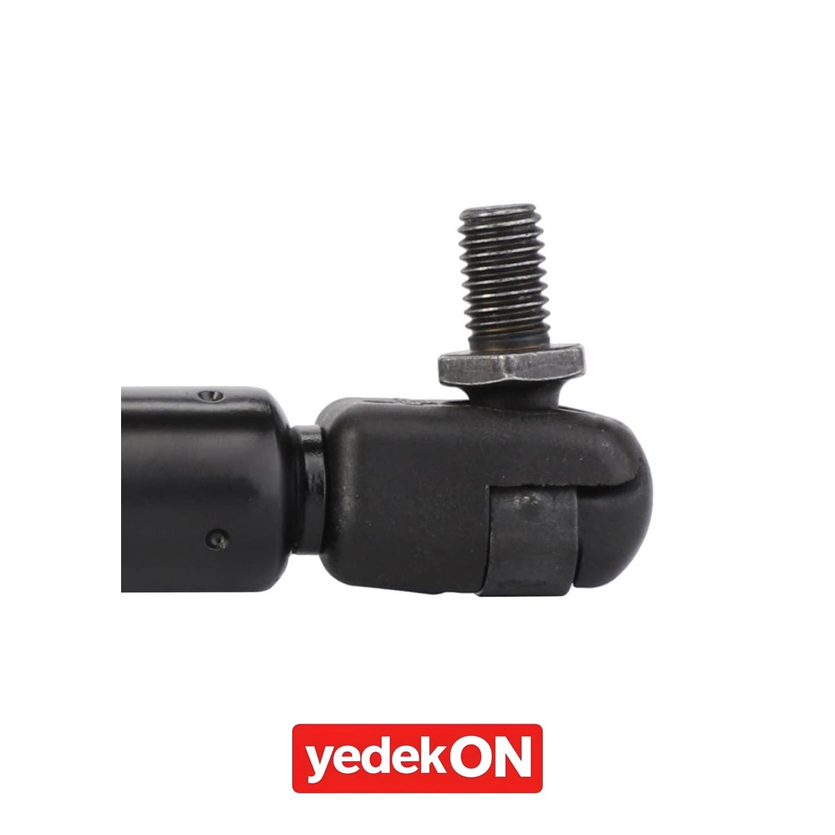 AGCO Gaz Amortisörü - Massey Ferguson | 3648001M91