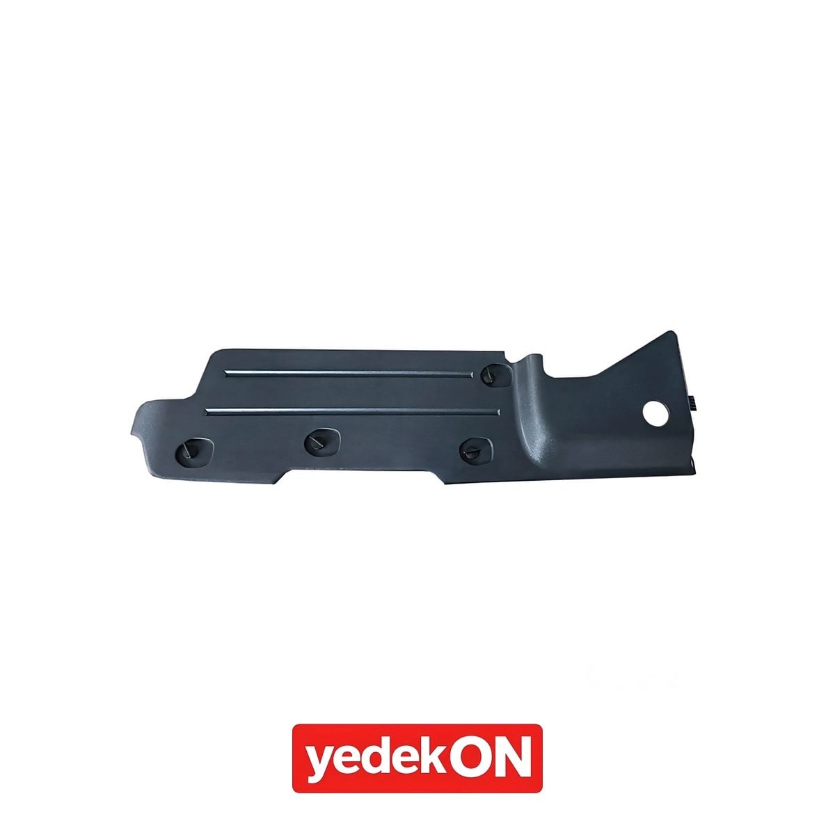 e4a121dd-51e8-4bd9-95a8-5c587e19dae2-ce5619.jpg
