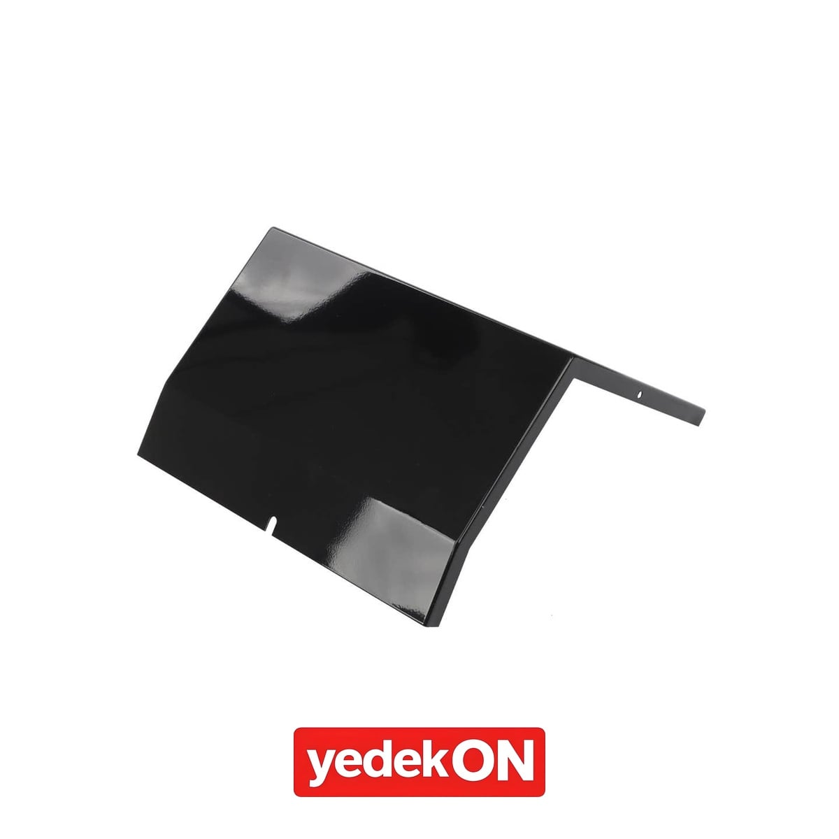 AGCO Kapak - Massey Ferguson | 4273103M2