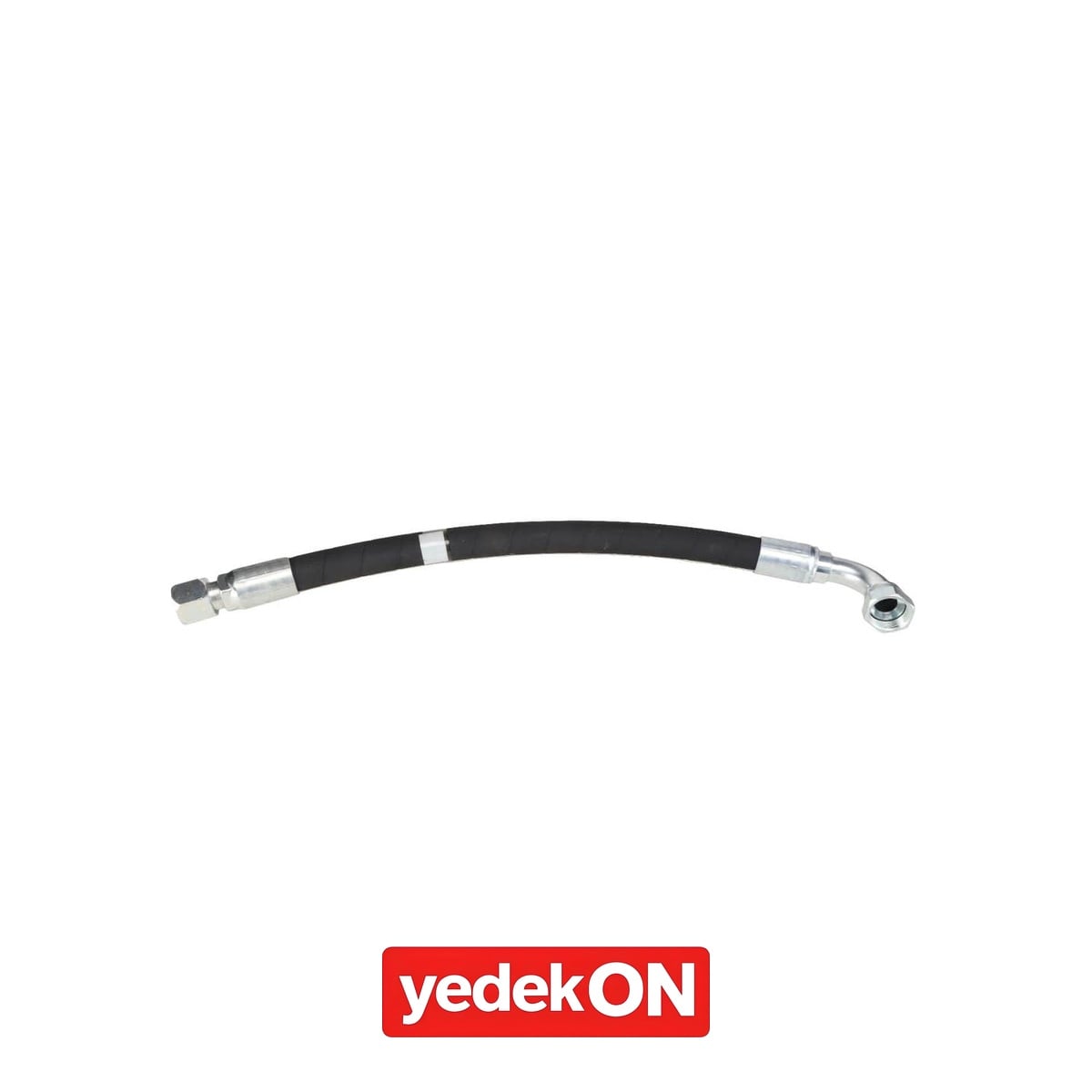 AGCO Hidrolik Hortum - AGCO | AG333448