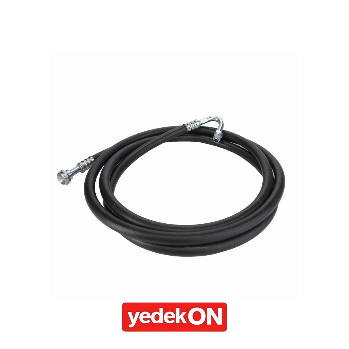 AGCO Hidrolik Hortum - Massey Ferguson | 3388303M1