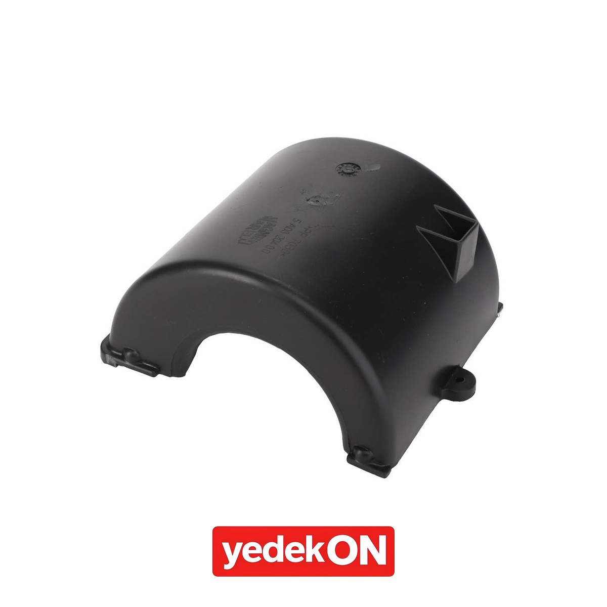 AGCO Kapak - Massey Ferguson | 3904294M1