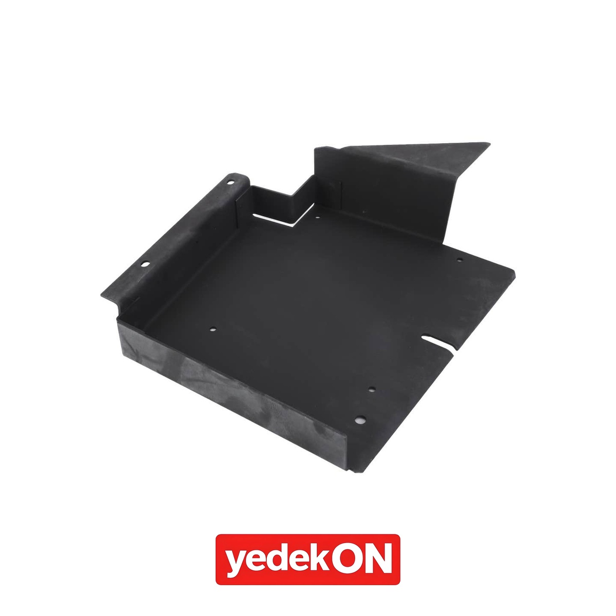 AGCO Kapak - Massey Ferguson | 3782614M3