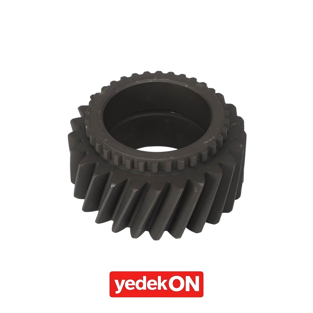 AGCO Dişli Kasnak - Massey Ferguson | 3796006M1