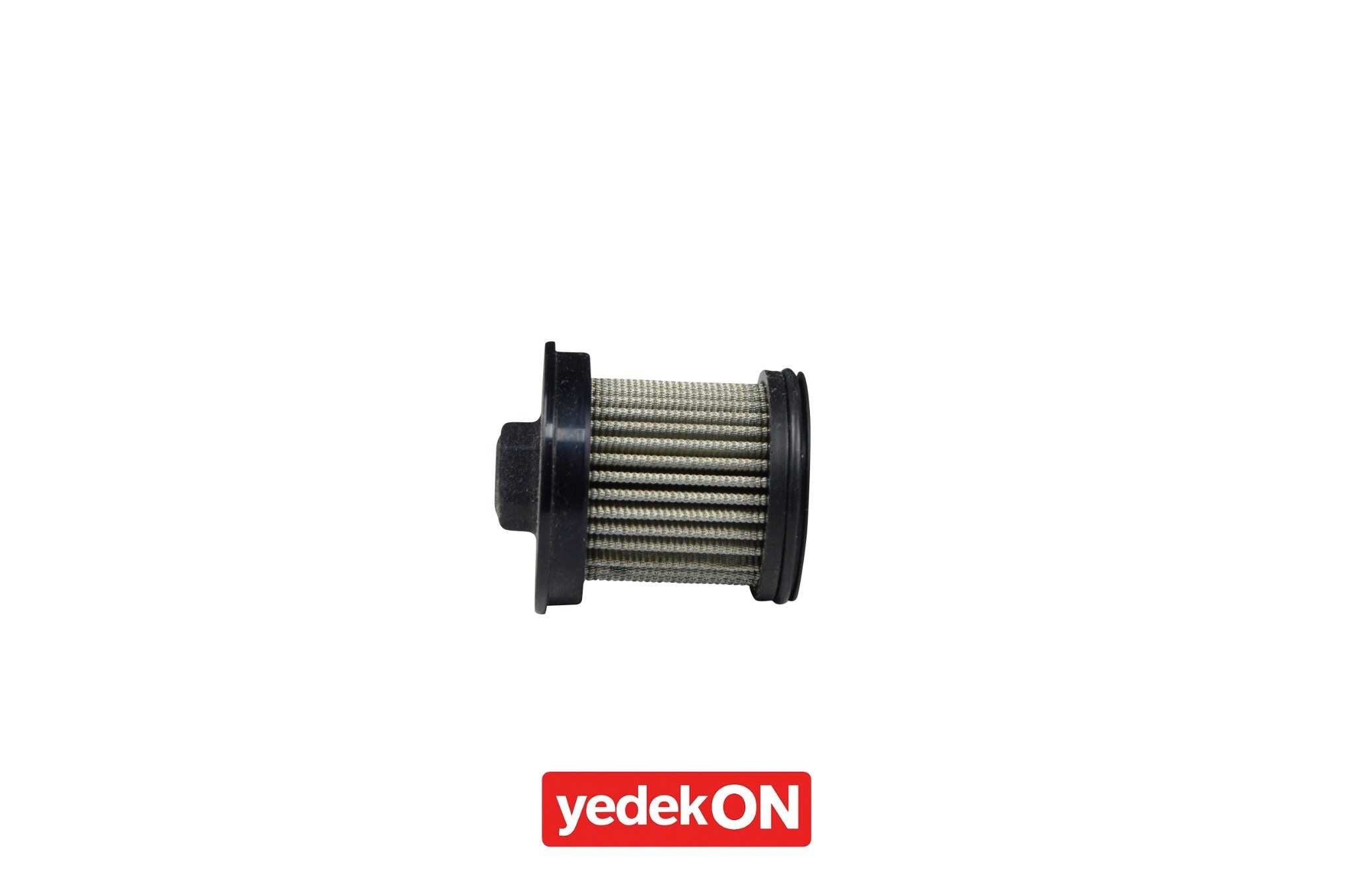 Massey Ferguson Hidrolik Tork Filtresi - 4358348M1 (Orijinal AGCO)