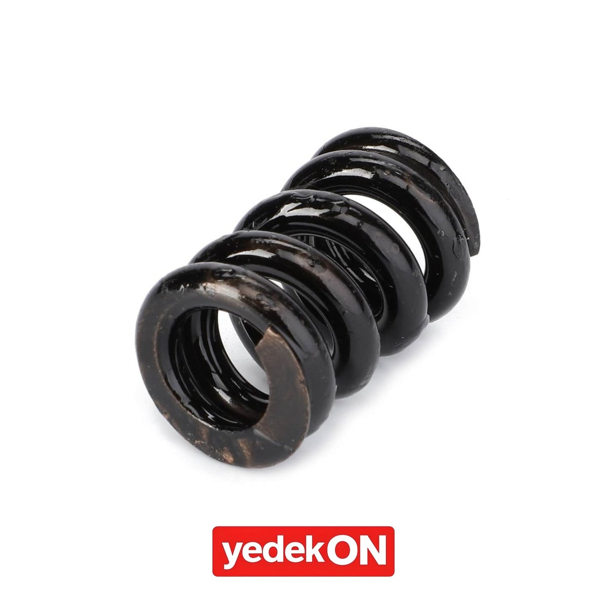 AGCO Sıkıştırma Yay 0.530 X 1.5 L - Massey Ferguson | 058107P1