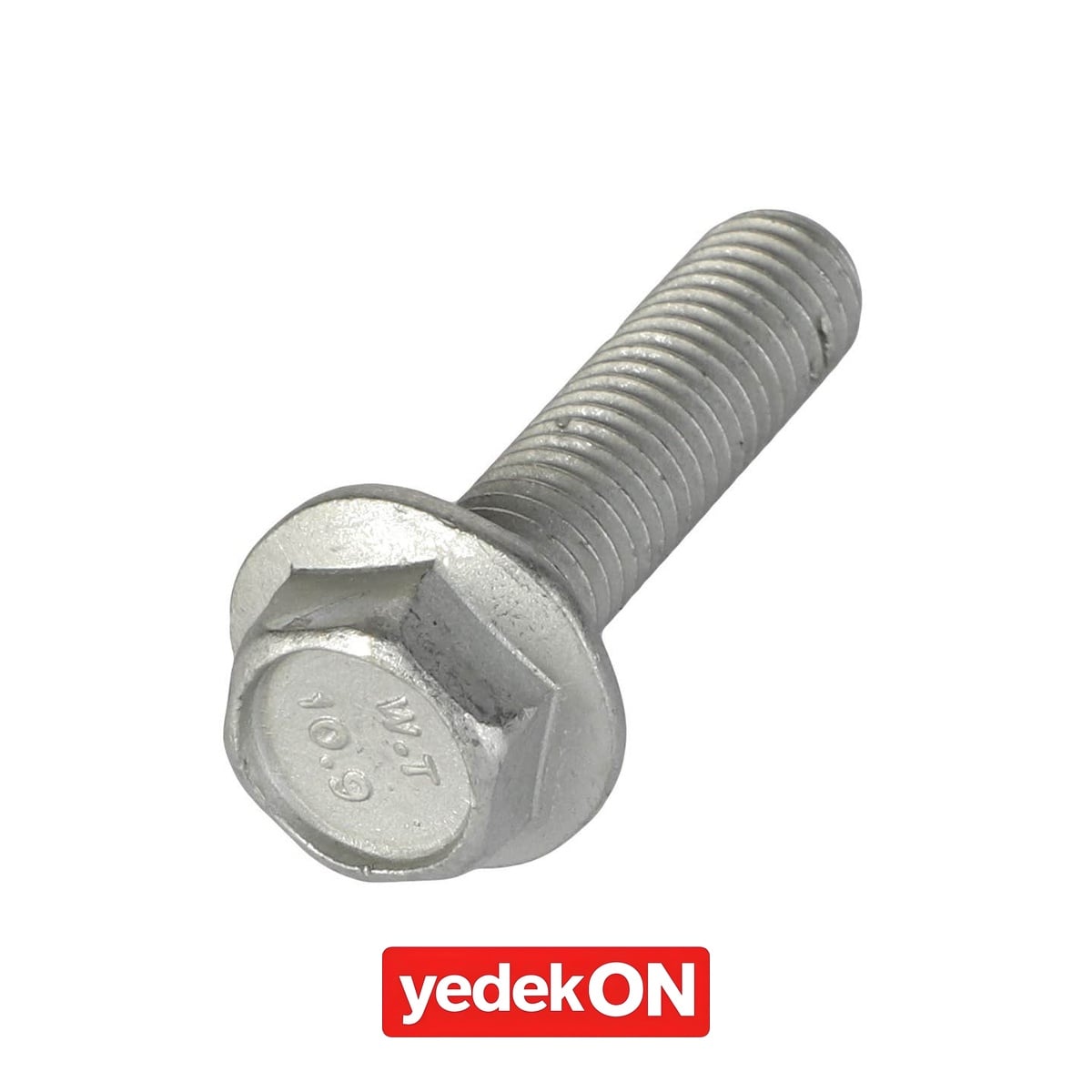 AGCO Altıgen Flanş Cıvata - AGCO | 3009209X1