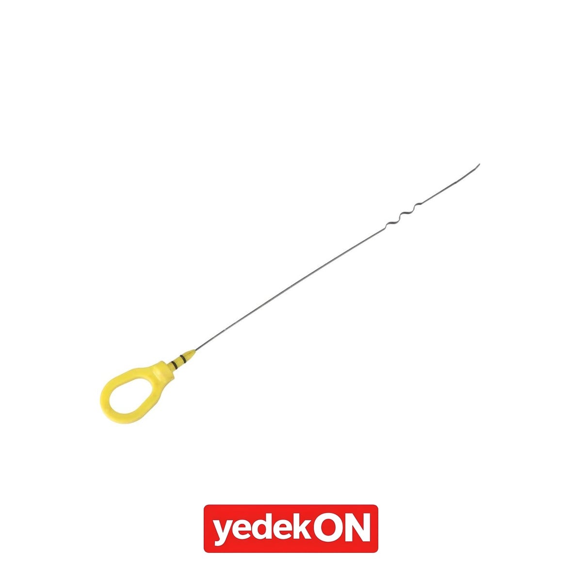 AGCO Yağ Dip Çubuğu - AGCO | 2349A02401