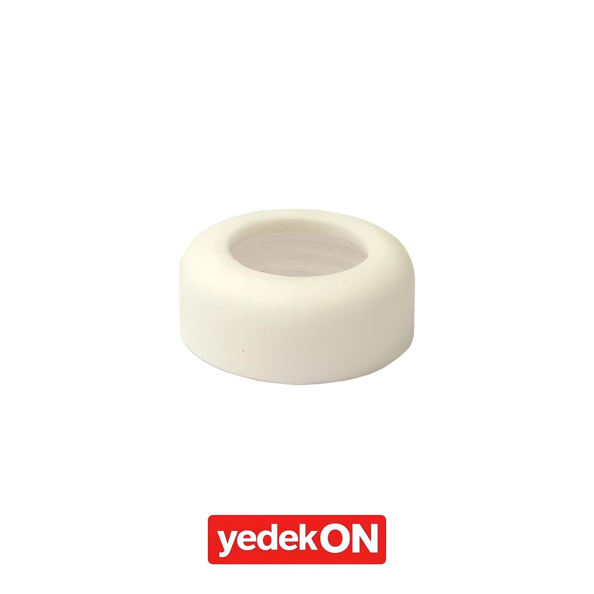 e4faa14e-fd72-442f-94d6-82cecf04ffd1-c-86de.jpg