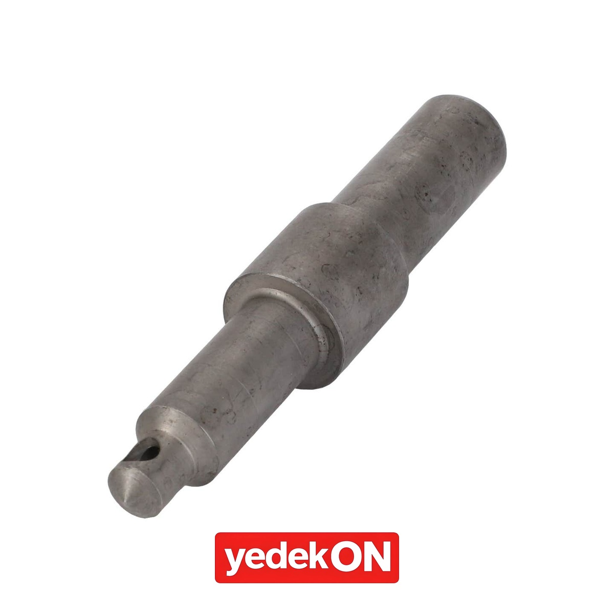 AGCO Poppet Valfi - Massey Ferguson | 3793630M1