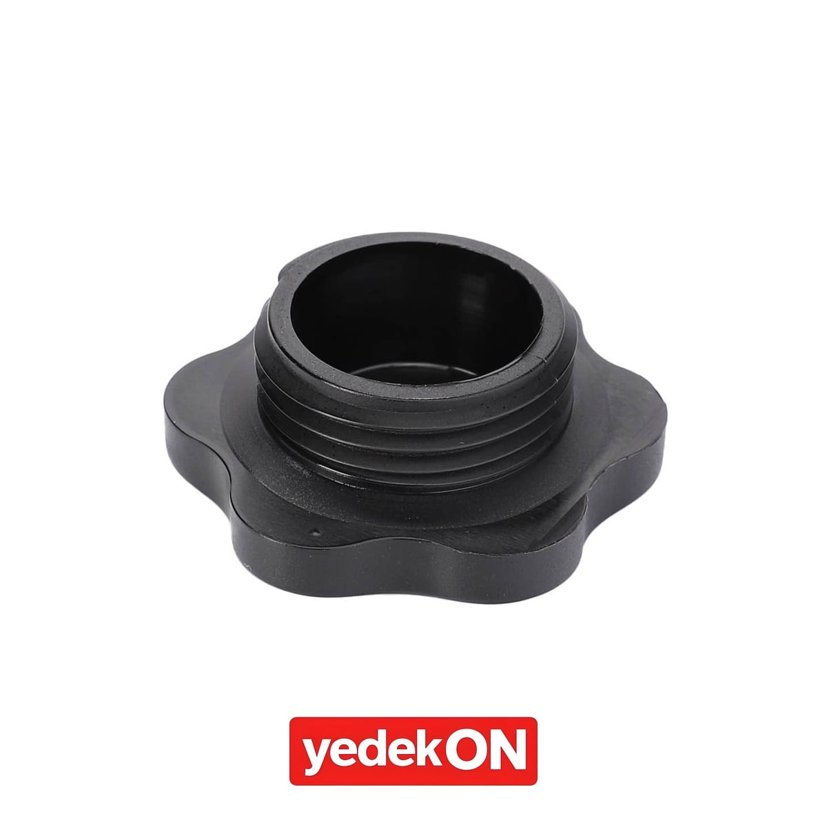 AGCO Yağ Doldurma Kapağı - Valtra | V836659968
