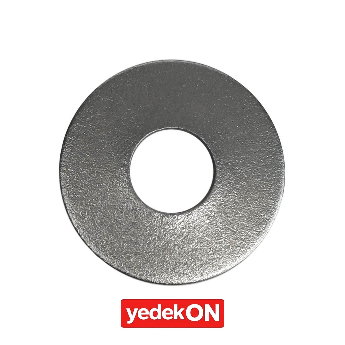 AGCO Yaylı Kapak - Fendt | FEL124445