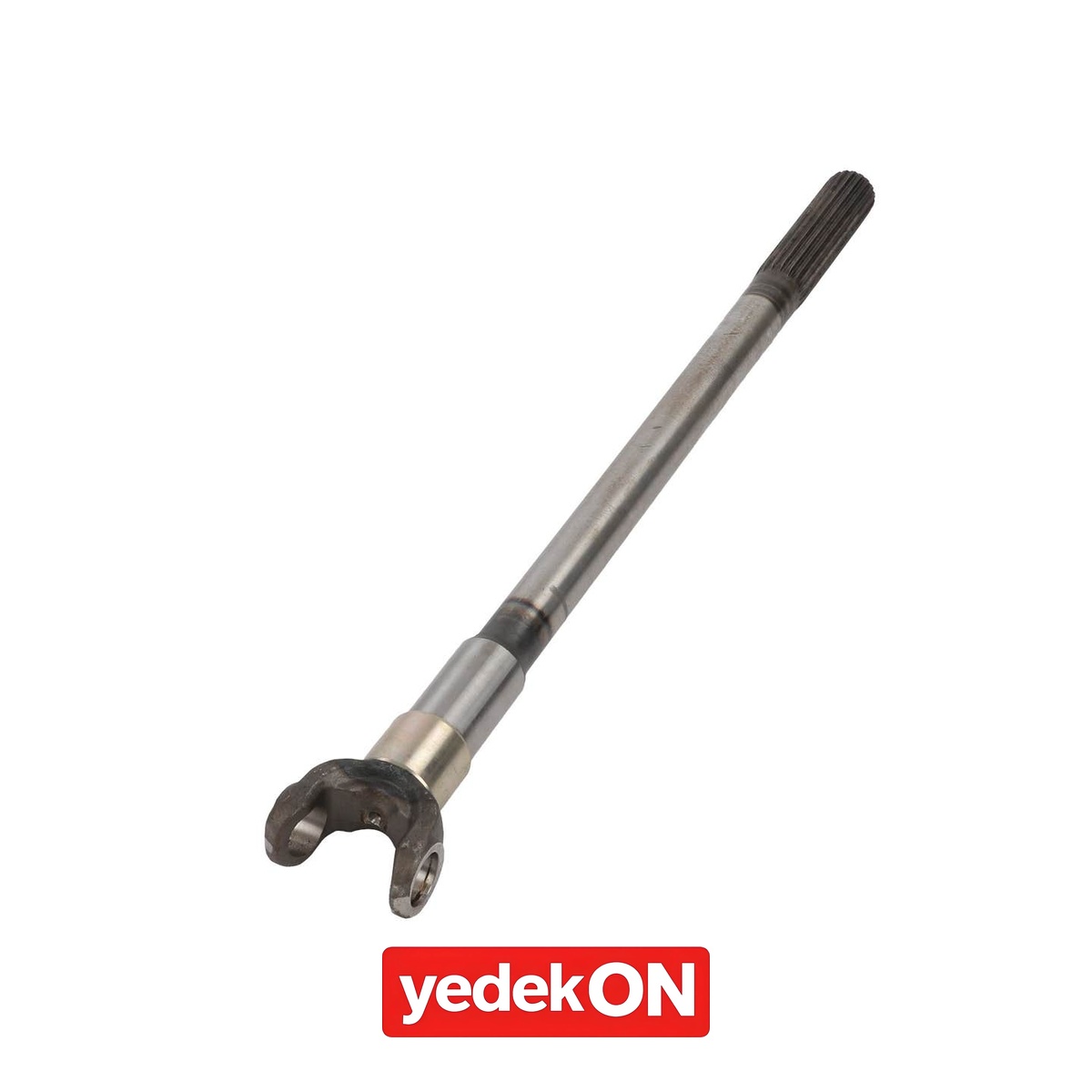 AGCO Mil - Massey Ferguson | 3765989M1