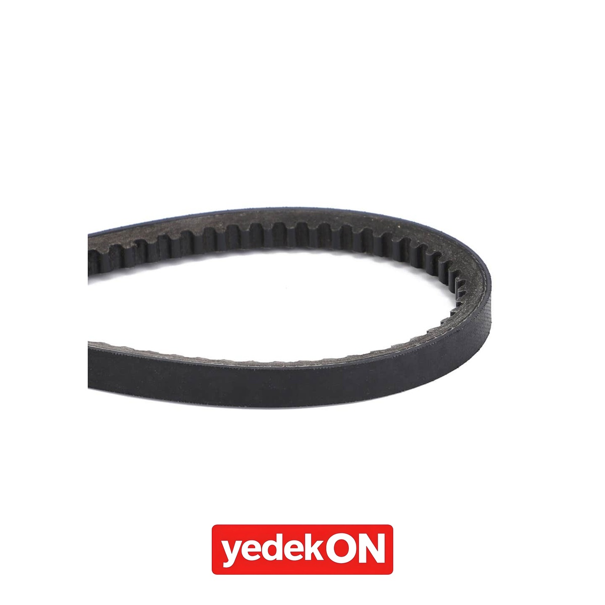 AGCO V-Kayış - Massey Ferguson | 3906695M1